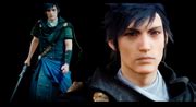 Somnus Lucis Caelum | Final Fantasy Wiki | Fandom