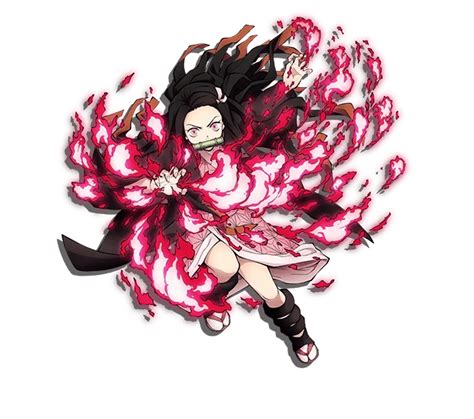 Nezuko Kamado/Image Gallery | Kimetsu no Yaiba Wikia | Fandom Slayer Anime, Demon Slayer, Anime ...