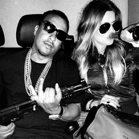 5 Things That Led to Khloé Kardashian and French Montana's Breakup | Complex