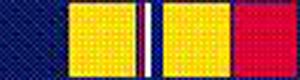 Navy Combat Action Ribbon – Superthinribbons