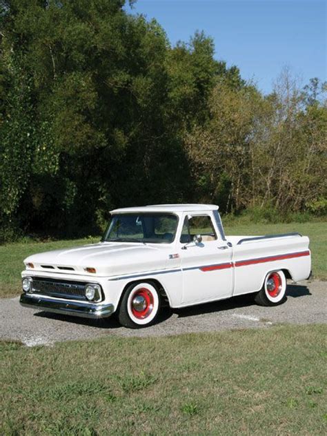 10 Best images about Chevy Trucks 1960s on Pinterest | Model car, Chevy ...