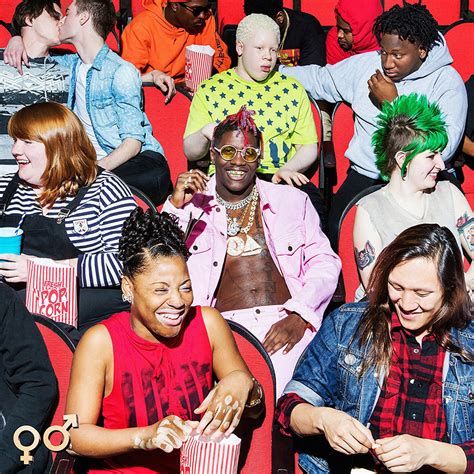 Lil Yachty's Photographer Talks Controversial 'Teenage Emotions' Cover