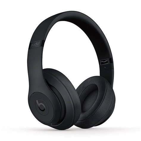 Top 10 Best Bass Headphones of 2021 - Bass Head Speakers