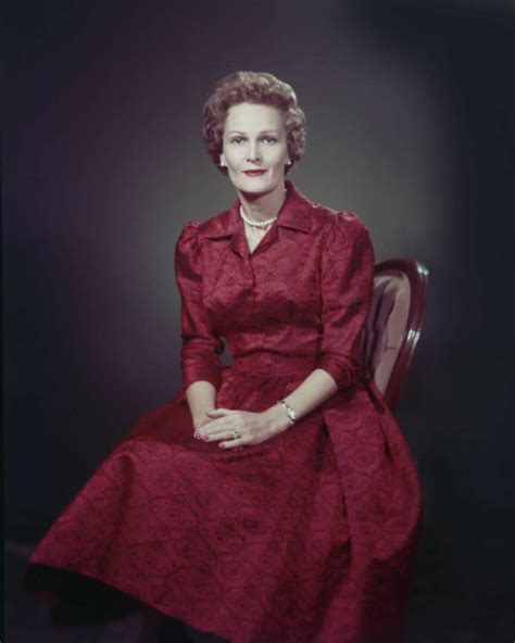 First Lady portraits from Melania Trump to Martha Washington: Which is ...