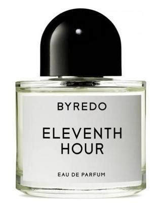 Buy Byredo Perfume Samples & Decants Online | Fragrances Line