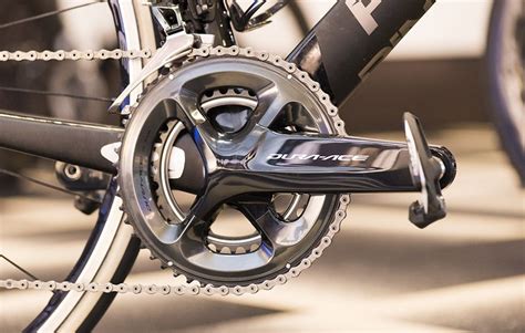 Bike Drivetrain | 5 Ways You're Wrecking Your Drivetrain