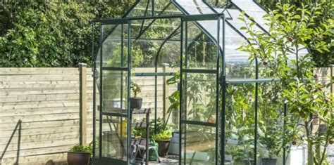 Types of Greenhouse Plastic Panels – Which One Is Best? - Structural ...