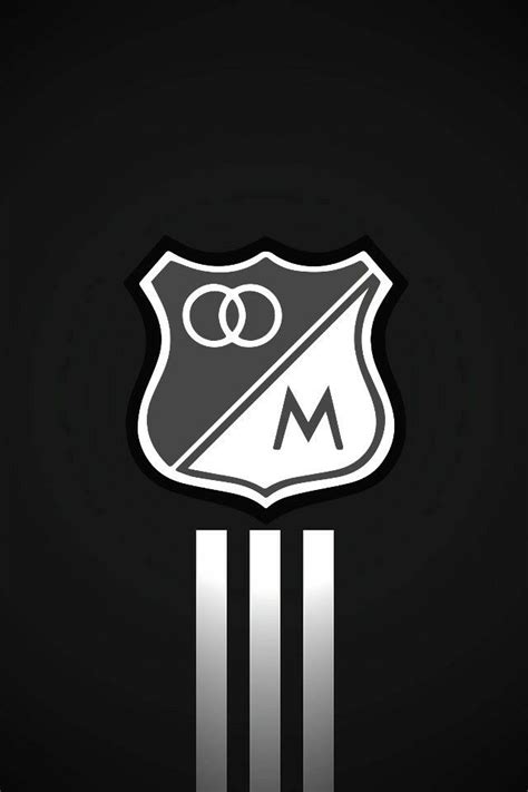 🔥 [20+] Millonarios Fútbol Club Wallpapers | WallpaperSafari