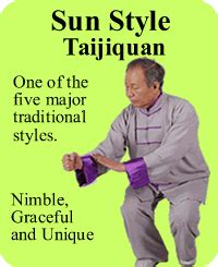 Tai Chi in the UK & Europe with the Deyin Taijiquan Institute (UK)