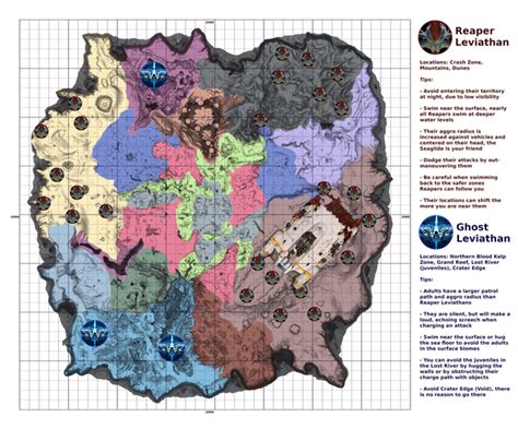 Map of the Gates (DotMM Spoilers) : r/DnD