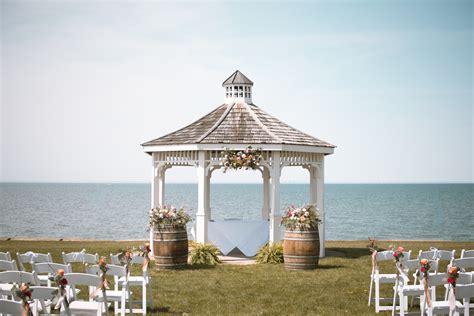 Konzelmann Estate Winery - Venue - Niagara on the Lake - Weddinghero.ca