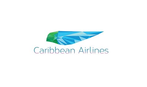 Caribbean Airlines (Rebrand) :: Behance