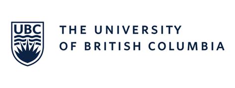 University of British Columbia - Post-Secondary BC