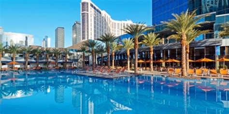 Elara Hotel Las Vegas - Deals & Info | Las Vegas Advisor