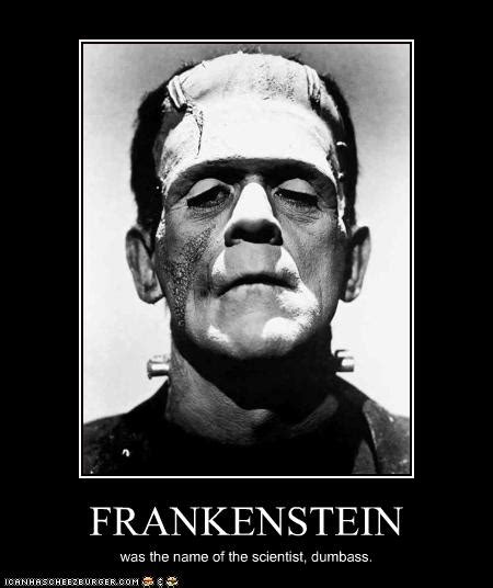 Funny Quotes From Young Frankenstein. QuotesGram