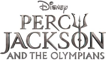 Sally Jackson | Percy Jackson TV show Wiki | Fandom