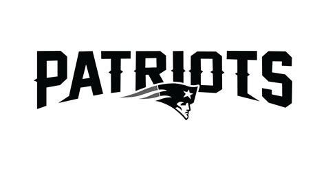 patriots logo png, patriots icon transparent png 27127531 PNG