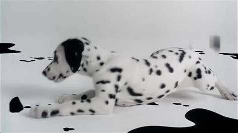 102 Dalmatians Trailer Teaser