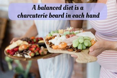 200+ Charcuterie Board Quotes For Every Occasion - Charcuterie Association