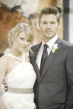 37 Amazing Hope Logan ideas | hope logan, bold and the beautiful, kimberly matula