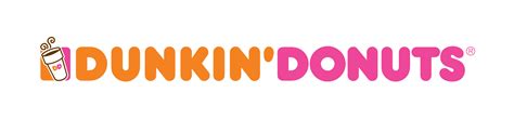 dunkin donuts logo png 20 free Cliparts | Download images on Clipground ...