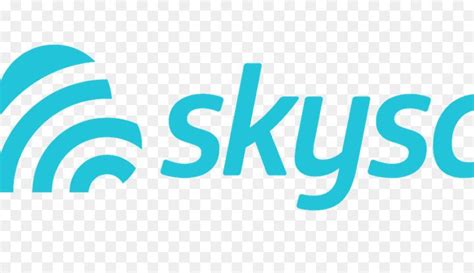 Skyscanner Logo - LogoDix