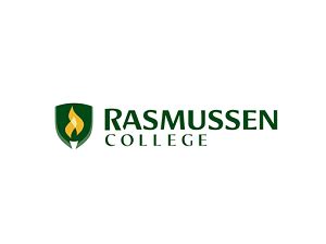 Rasmussen College - Tertiary Institutions