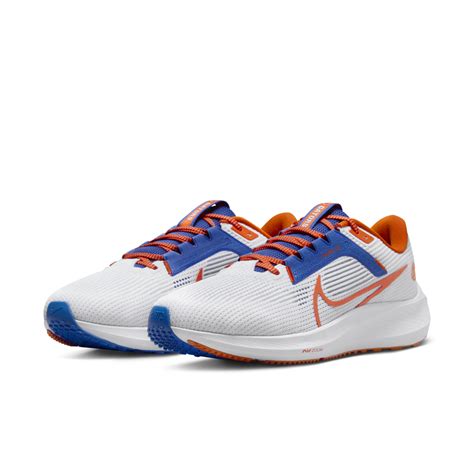 2023 Nike NCAA Zoom Pegasus 40, buy yours now - Athlon Sports