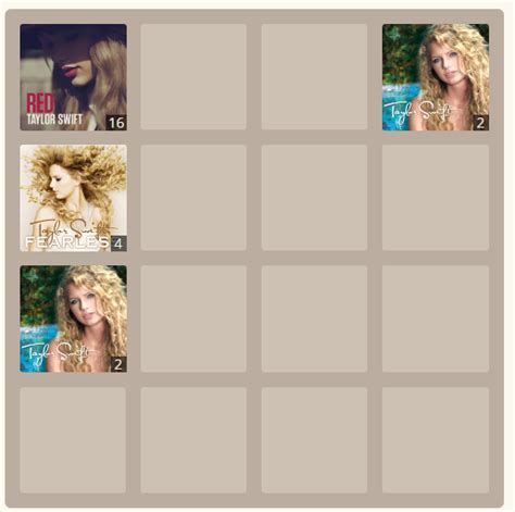 2048 CUPCAKES GAME