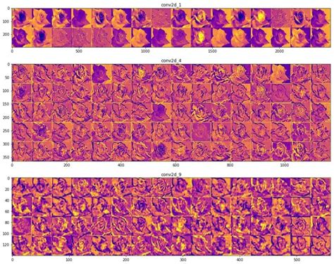 Understanding your Convolution network with Visualizations | by Ankit ...