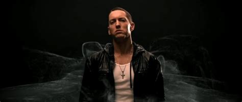 No Love Music Video - EMINEM Image (15967263) - Fanpop