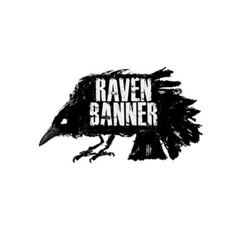 Raven Banner Entertainment - Canadian Audiovisual Company