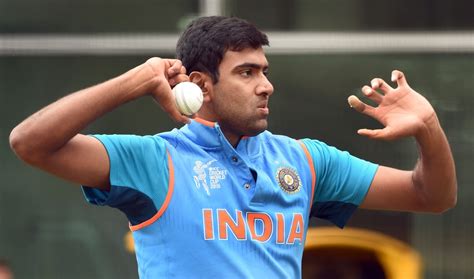 India cricketer Ashwin compares Chennai IPL return to Manchester United Munich Air Disaster ...