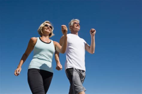 What does ‘moderate’ exercise really mean?