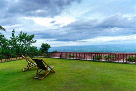 14 Resorts Near Kolhapur (2024) | Updated Deals, Latest Reviews, Photos