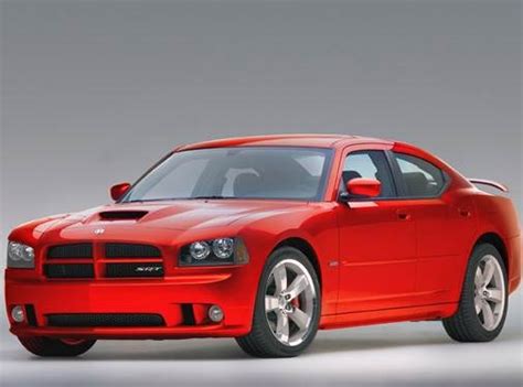 Introducir 82+ imagen 08 srt charger - Abzlocal.mx