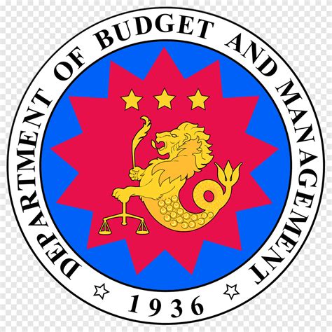 Free download | Department of Budget and Management, Building I Government agency, dilg logo ...