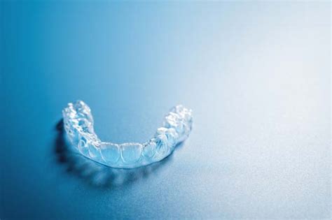 Clear Braces for Aesthetic Results - J.D. Murray DDS & Associates East ...