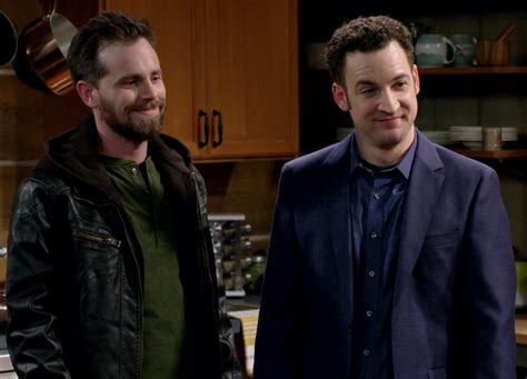 Image - Shawn Hunter & Cory Matthews (Upstate - 3x06).png | Girl Meets ...