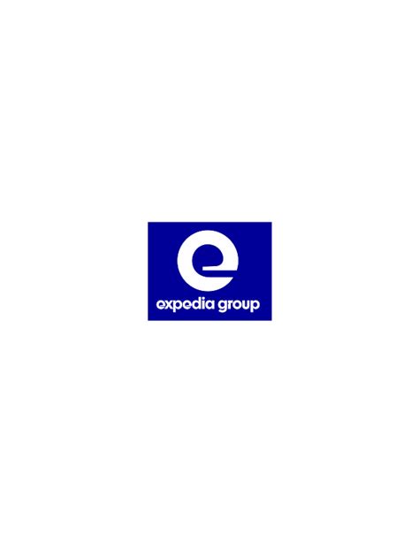 Expedia Group logo - download.