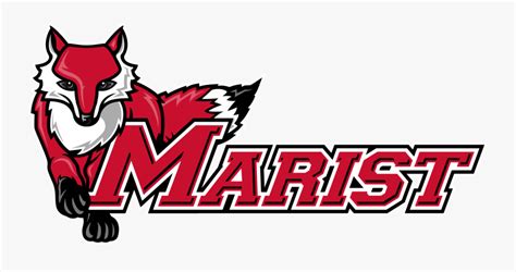 Marist College Logo , Free Transparent Clipart - ClipartKey