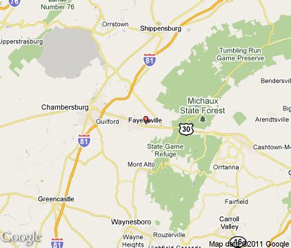 Fayetteville Vacation Rentals, Hotels, Weather, Map and Attractions