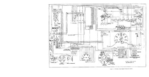 [DIAGRAM] Nokia 225 Schematic Diagram - MYDIAGRAM.ONLINE