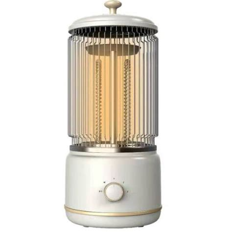 Halogen Lamp for Bathroom Heater - China Thermostat Heater and 2000W ...