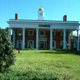 Chase Bank locations in Orlando - See hours, menu, directions, tips ...