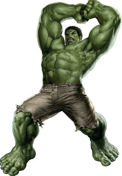 Hulk smash Marvel Comics Superheroes, Marvel Superhero Posters ...