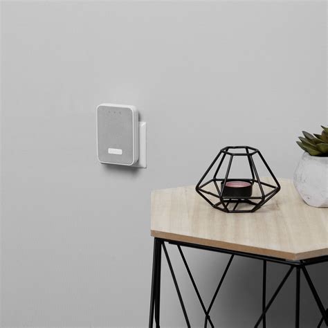 Byron DBY-22322 Wireless door bell Complete set | Conrad.com