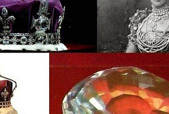 History and Mystery of Koh-I-Noor Diamond - Paperblog