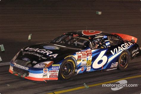 TBT - Mark Martin Wins the 2002 Coca-Cola 600 (his only 600 win) and the No Bull 5 Bonus : r/NASCAR