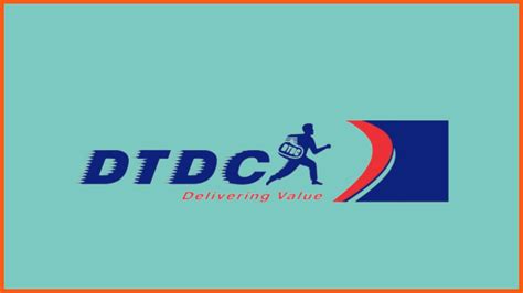 DTDC's Success Story: The biggest Indian courier franchise